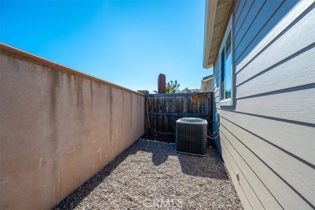 Detail Gallery Image 35 of 41 For 9164 Casero Ct, Atascadero,  CA 93422 - 3 Beds | 2/1 Baths