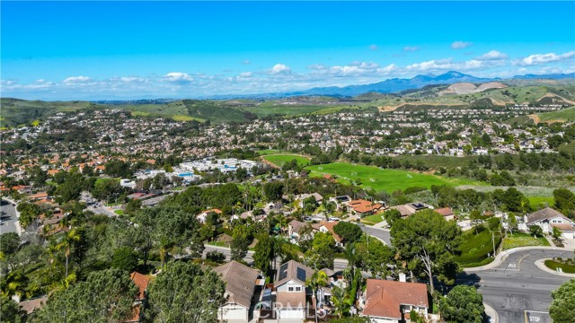 Detail Gallery Image 69 of 75 For 2803 Penasco, San Clemente,  CA 92673 - 4 Beds | 3 Baths