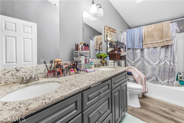 Detail Gallery Image 36 of 47 For 22095 Lukens, Perris,  CA 92570 - 3 Beds | 2 Baths