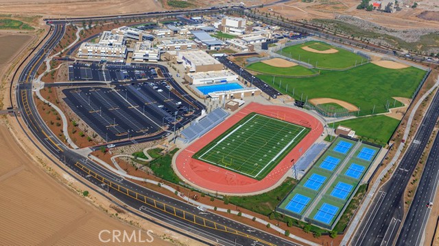 Detail Gallery Image 51 of 60 For 253 Sash, Irvine,  CA 92618 - 2 Beds | 2/1 Baths