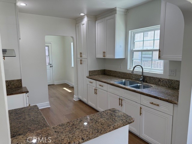 1854 Lansdowne Avenue, Los Angeles CA: https://media.crmls.org/medias/6452559e-887d-486c-9630-21dfaa528516.jpg