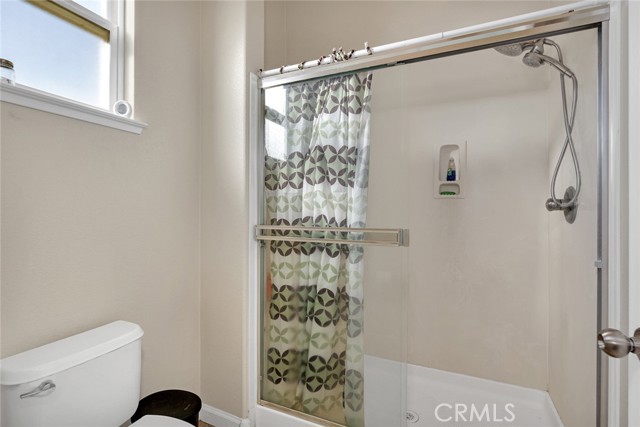 Detail Gallery Image 17 of 31 For 901 Misty Harbor Dr, Livingston,  CA 95334 - 3 Beds | 2 Baths