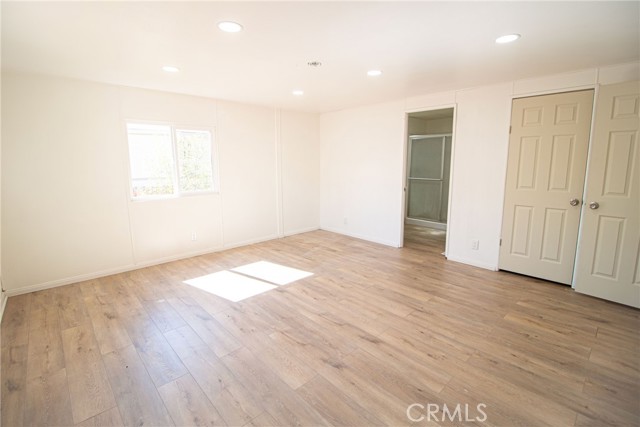 Detail Gallery Image 16 of 26 For 3524 E Avenue R #202,  Palmdale,  CA 93550 - 3 Beds | 2 Baths