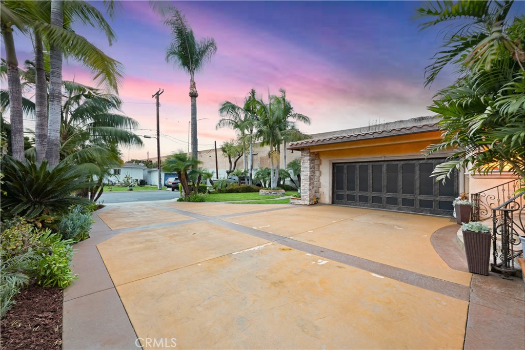 MLS #DW26146324 image #45