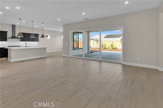 MLS #NS25198195 image #8