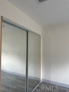 Detail Gallery Image 13 of 31 For 6506 N. White Oak Ave, Van Nuys,  CA 91406 - 3 Beds | 2/1 Baths