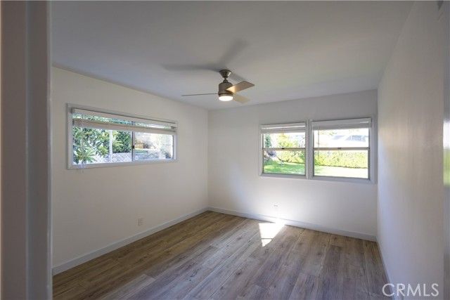 3334 Alabama Street, La Crescenta, California 91214, 3 Bedrooms Bedrooms, ,1 BathroomBathrooms,Residential Lease,For Rent,3334 Alabama Street,CRGD25156359