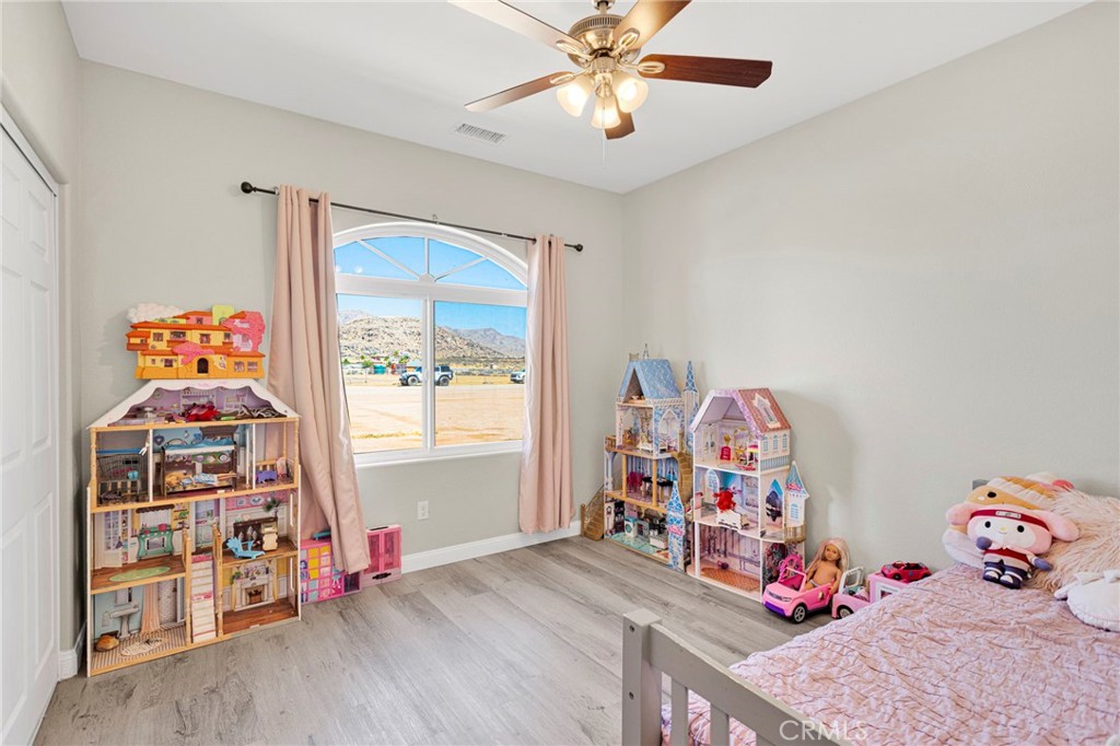 MLS #HD26143901 image #32