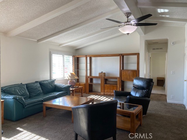 Detail Gallery Image 4 of 20 For 10961 Desert Lawn Dr #172,  Calimesa,  CA 92320 - 3 Beds | 2 Baths