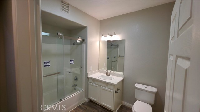 24909 Madison, Murrieta CA: https://media.crmls.org/medias/64529b23-f84b-46e5-ba09-acd488033895.jpg