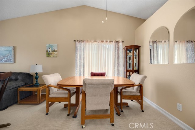 Detail Gallery Image 20 of 35 For 25563 Santa Barbara St, Moreno Valley,  CA 92557 - 3 Beds | 2 Baths
