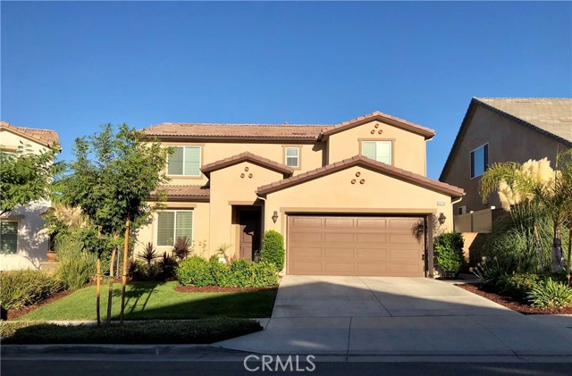 25794 Dove St, Corona, CA 92883