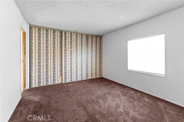 Detail Gallery Image 16 of 21 For 3800 W Wilson #59,  Banning,  CA 92220 - 2 Beds | 2 Baths