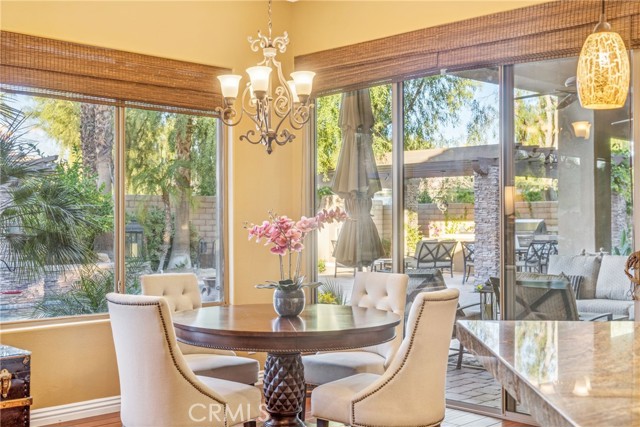 Detail Gallery Image 16 of 61 For 78494 Blackstone Ct, Bermuda Dunes,  CA 92203 - 4 Beds | 4/1 Baths