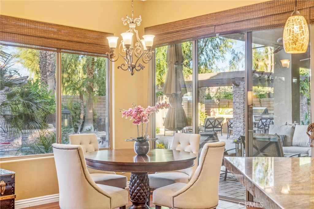 MLS #OC25251295 image #15