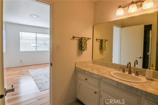 Detail Gallery Image 21 of 43 For 3287 Ocean Blvd, Cayucos,  CA 93430 - 2 Beds | 2 Baths