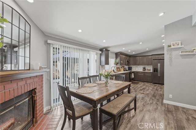 Detail Gallery Image 11 of 40 For 32015 Quartz, Castaic,  CA 91384 - 3 Beds | 2 Baths