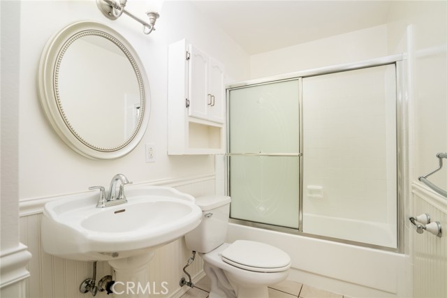 Detail Gallery Image 18 of 32 For 8162 Eastport Dr, Huntington Beach,  CA 92646 - 1 Beds | 1 Baths