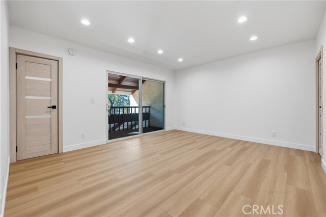 Detail Gallery Image 17 of 42 For 9502 via Salerno, Burbank,  CA 91504 - 2 Beds | 3 Baths