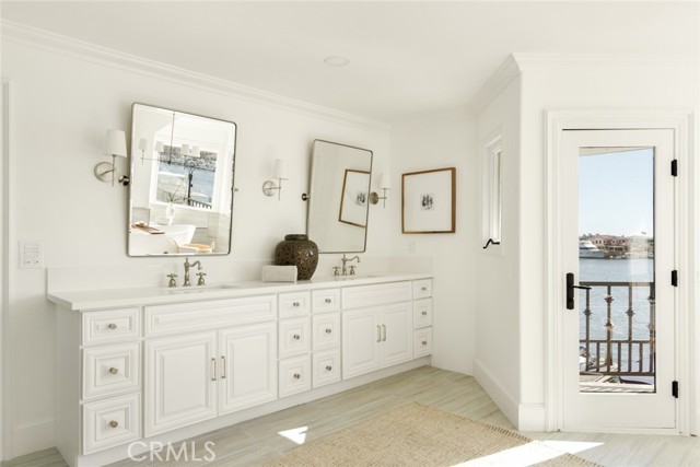 Detail Gallery Image 42 of 73 For 3342 Venture Dr, Huntington Beach,  CA 92649 - 4 Beds | 4/1 Baths