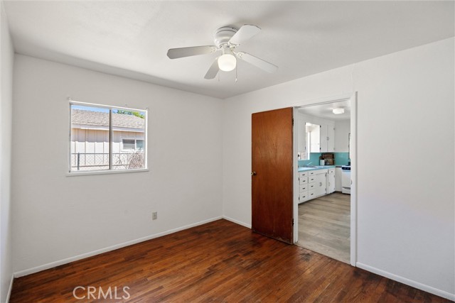 Detail Gallery Image 9 of 19 For 305 5th St, Corning,  CA 96021 - 3 Beds | 1 Baths
