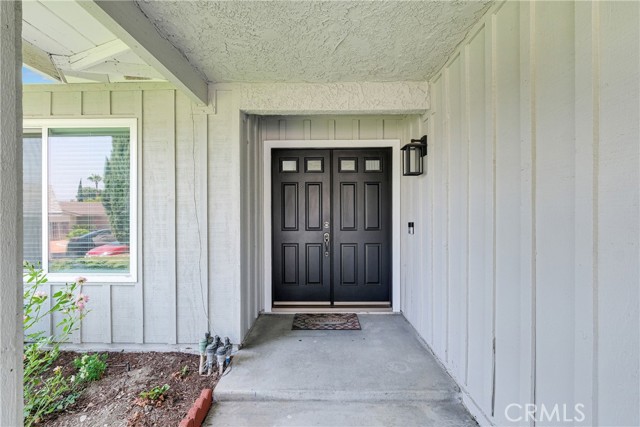 Detail Gallery Image 8 of 57 For 2735 28th St, Highland,  CA 92346 - 4 Beds | 2 Baths