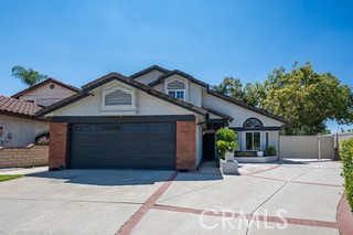 19000 Shakespeare Drive, Walnut CA: https://media.crmls.org/medias/64531b68-24a5-494c-8bfa-28ce6e848e1e.jpg