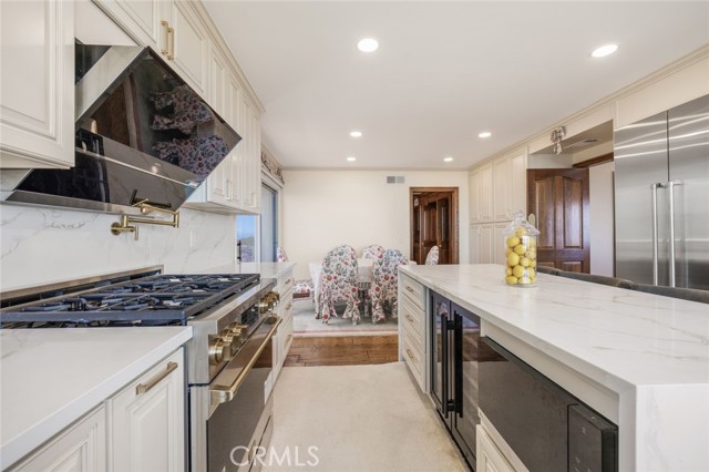 10 Avenue De Azalea, Rancho Palos Verdes, California 90275, 4 Bedrooms Bedrooms, 0 ,3 BathroomsBathrooms,Residential,For Sale,Avenue De Azalea,0,WS26168888 10 Avenue De Azalea, Rancho Palos Verdes, California 90275, 4 Bedrooms Bedrooms, 0 ,3 BathroomsBathrooms,Residential,For Sale,Avenue De Azalea,0,WS26168888