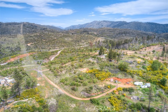 Image 7 of 12 For 3998 Hard Times Lane