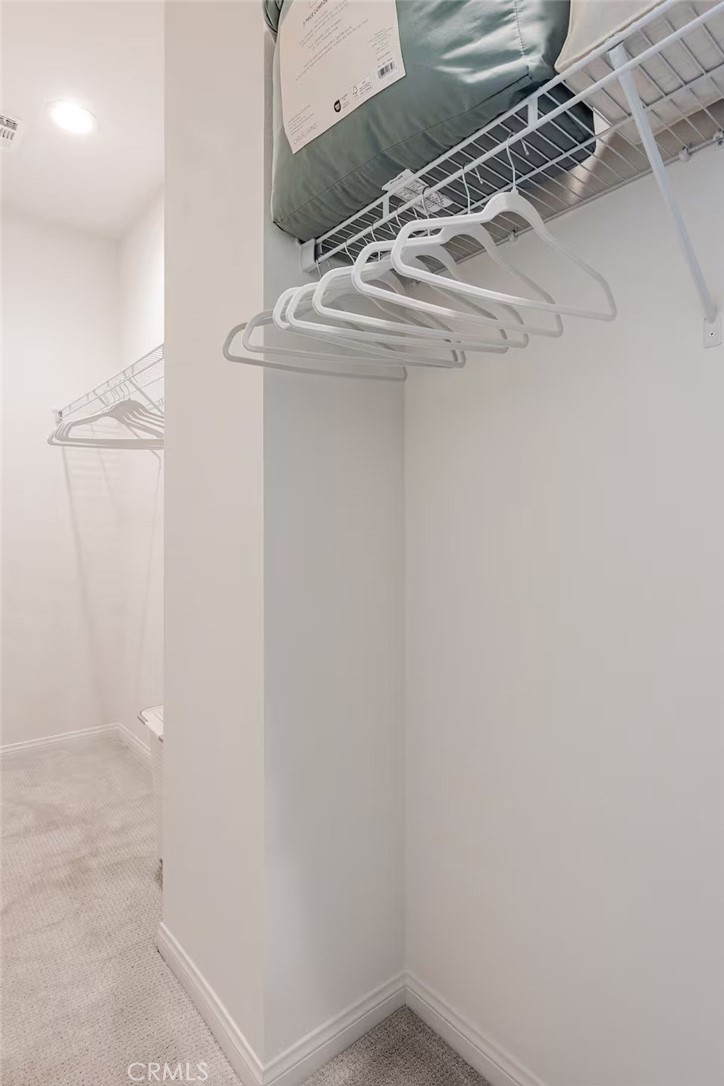 https://media.crmls.org/medias/6453357f-de69-45ca-ab58-15052063b29f.jpg?preset=X-Large