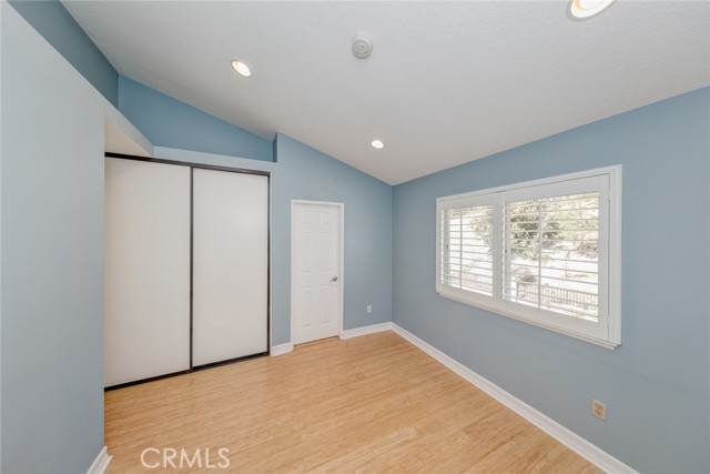 20850 E Walnut Canyon Road, Walnut CA: https://media.crmls.org/medias/64533dd1-a43d-4cda-9217-85be3334346d.jpg