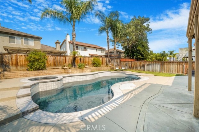 Detail Gallery Image 44 of 52 For 38107 Copperwood St, Murrieta,  CA 92562 - 4 Beds | 2/1 Baths