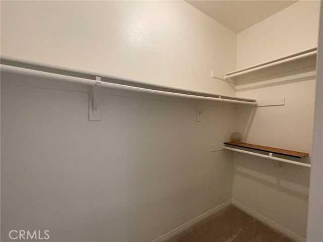 Detail Gallery Image 6 of 16 For 5142 Warner Ave #202,  Huntington Beach,  CA 92649 - 2 Beds | 2 Baths