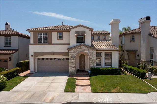 Image 3 for 6682 E Bonita Court, Orange, CA 92867