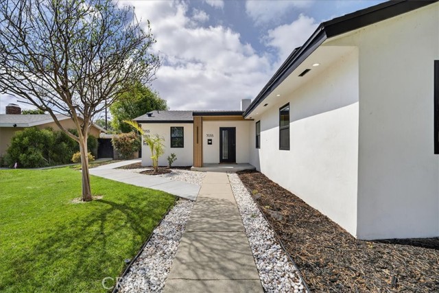 Detail Gallery Image 45 of 49 For 7055 Fallbrook Ave, West Hills,  CA 91307 - 4 Beds | 2 Baths