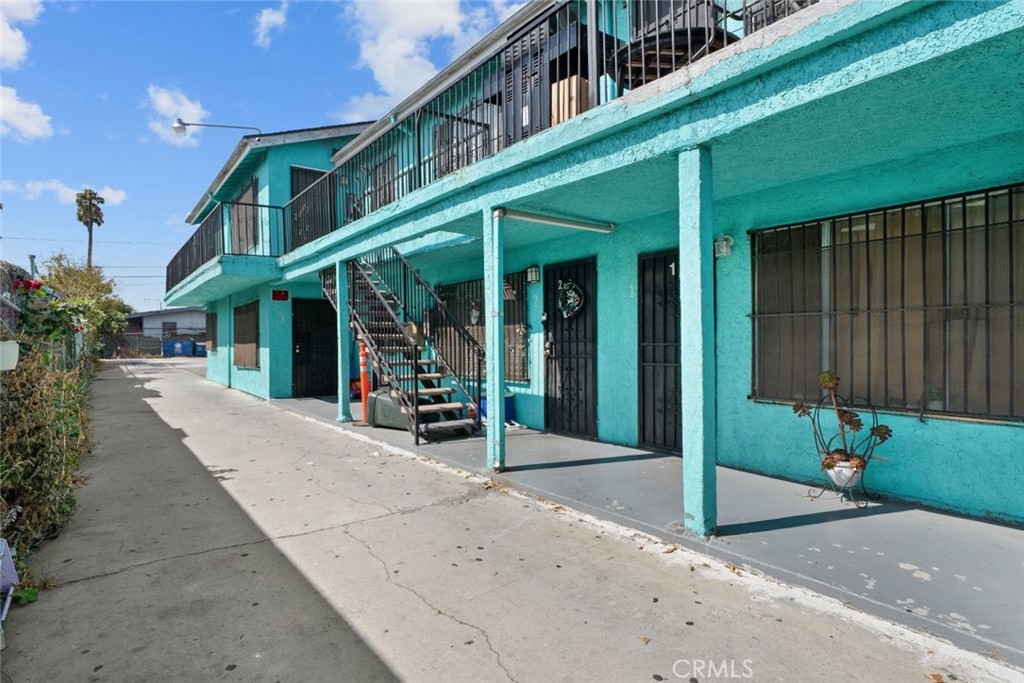 MLS #CV25178556 img 18