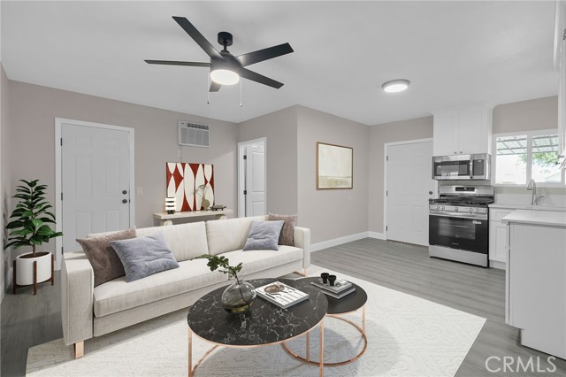 Detail Gallery Image 28 of 34 For 4875 Fairway Bld, Chino Hills,  CA 91709 - 5 Beds | 3 Baths