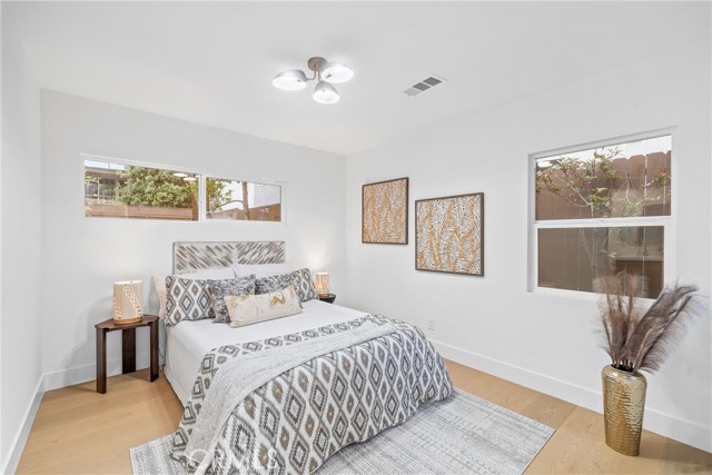 34021 La Serena Drive, Dana Point CA: https://media.crmls.org/medias/645384d7-9333-4710-9306-bd874bd99502.jpg