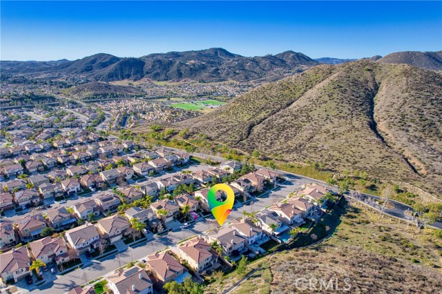 35424 Saddle Hill Road, Lake Elsinore CA: https://media.crmls.org/medias/64539be3-cb27-47c6-be2b-6287a661ba1f.jpg