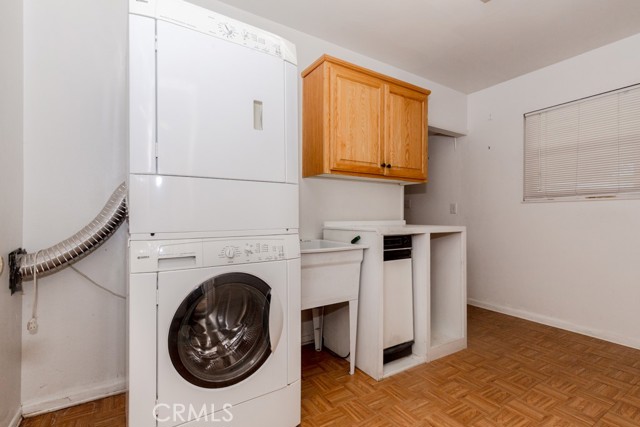 Detail Gallery Image 19 of 30 For 28613 W Worcester Rd, Menifee,  CA 92586 - 2 Beds | 2 Baths