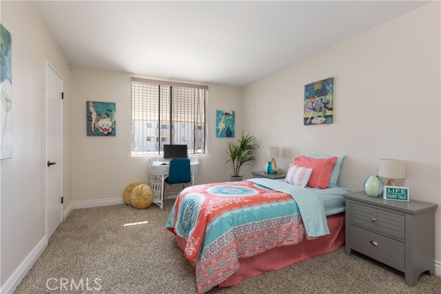 Detail Gallery Image 15 of 27 For 4170 Elm Ave #317,  Long Beach,  CA 90807 - 2 Beds | 2 Baths