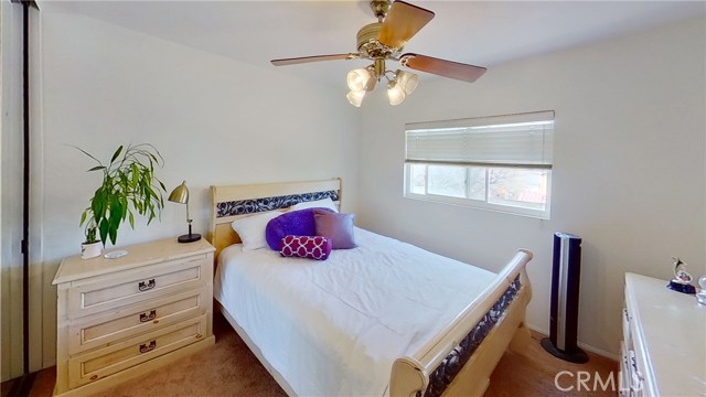 4 Bed Home for Sale in Saugus, California