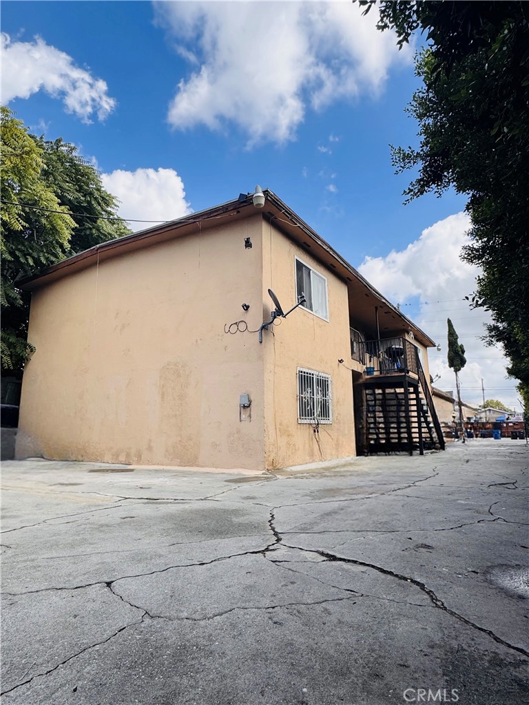 MLS #DW25233213 image #6