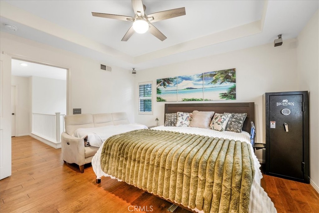 3031 Canyon - photo 19