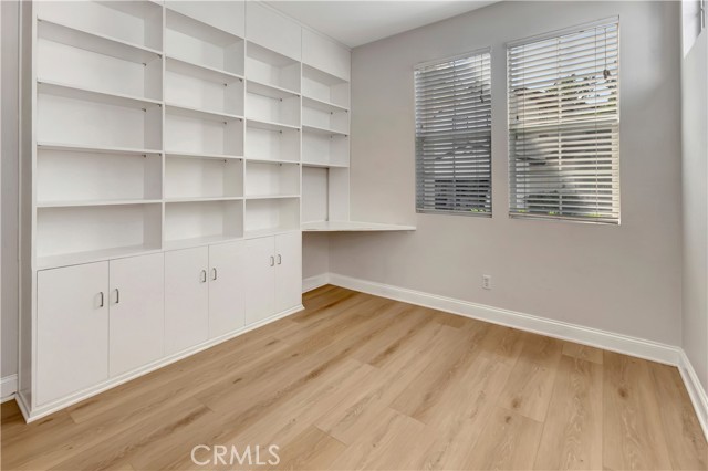 Detail Gallery Image 12 of 21 For 41 Paseo Simpatico, Rancho Santa Margarita,  CA 92688 - 3 Beds | 3 Baths