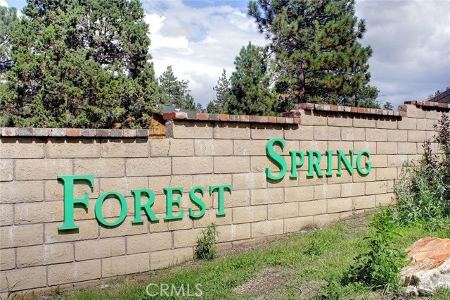 Detail Gallery Image 32 of 32 For 430 E Country Club Bld, –,  CA 92314 - 2 Beds | 2 Baths