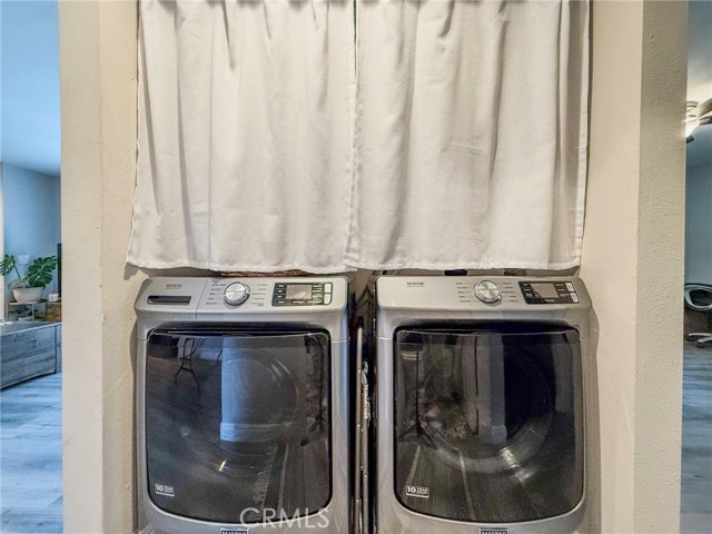 25755 Via Lomas, Laguna Hills CA: https://media.crmls.org/medias/645435b5-93c9-421e-9da9-f5515821d29a.jpg