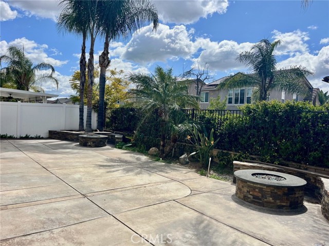 28349 Bruning Street, Murrieta CA: https://media.crmls.org/medias/6454366c-cd1b-4a08-a723-b6d7f7a2fad7.jpg