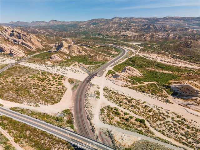 Front Image Thumbnail for CROC26048689