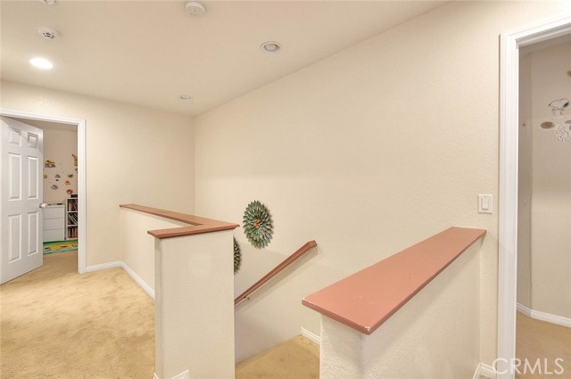 Detail Gallery Image 30 of 57 For 1343 Comfrey Leaf Drive, Beaumont,  CA 92223 - 4 Beds | 3 Baths